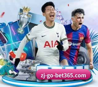 我们在做什么（bet365）